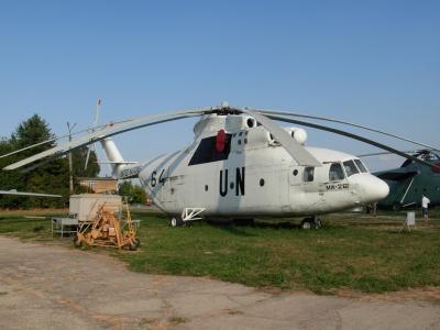 Прикрепленное изображение: tDSCN4580.JPG